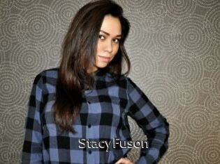 StacyFuson