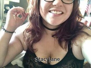StacyJane