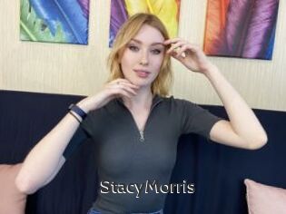 StacyMorris