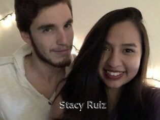 Stacy_Ruiz