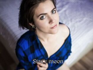 Stacy_moon