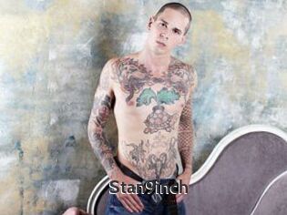 Stan9inch
