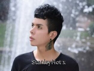StanleyHot_x