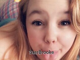StarBrooke