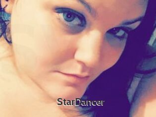 StarDancer