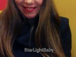 StarLightBaby