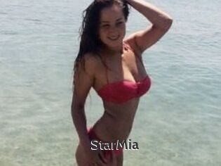 StarMia