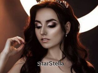 StarStella