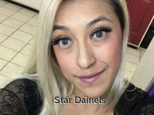 Star_Dainels