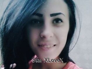 Star_XLoveX