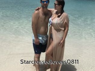 Starcrossedlovers0811