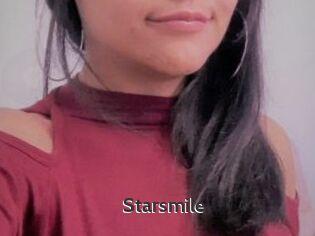 Starsmile