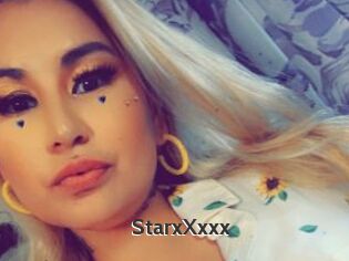 StarxXxxx