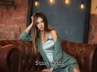 StasyaStar