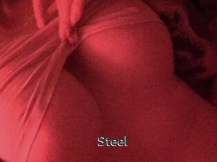 Steel