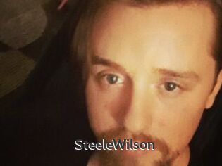 SteeleWilson