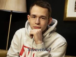 SteeveWolf