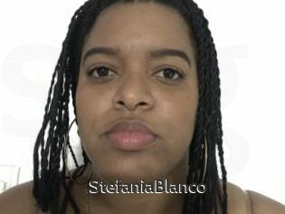 StefaniaBlanco