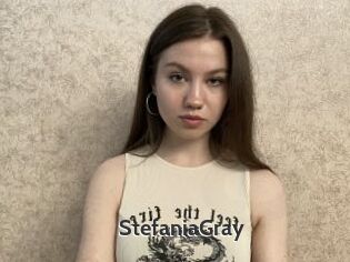StefaniaGray