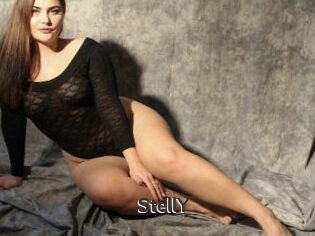 StellY