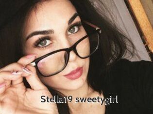 Stella19_sweetygirl