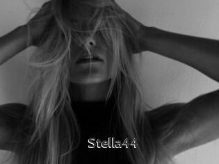 Stella44