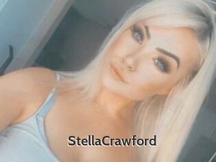 StellaCrawford