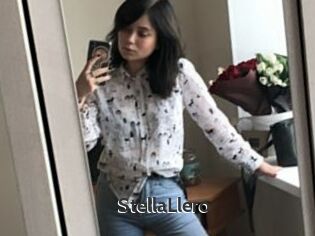 StellaLlero