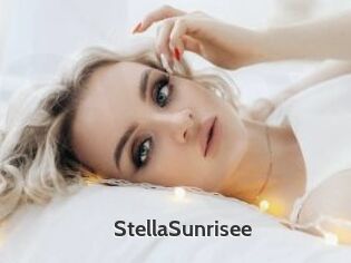 StellaSunrisee