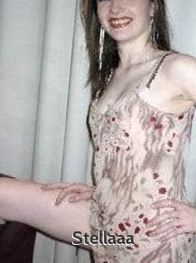 Stellaaa