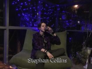 Stephan_Collins