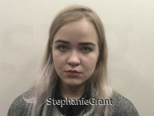 StephanieGrant