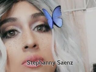 Stephanny_Saenz