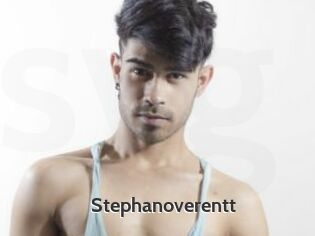 Stephanoverentt