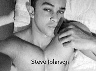 Steve_Johnson