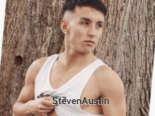 StevenAustin