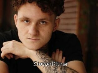 StevenBitner