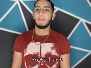StevenDevis