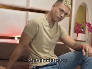 StevenMarques