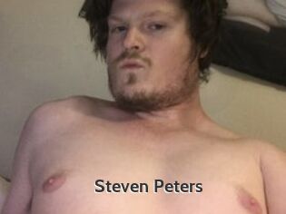 Steven_Peters