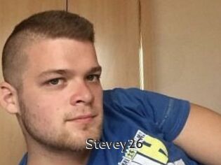 Stevey26