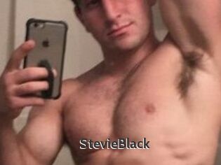 StevieBlack