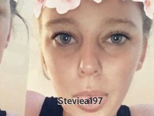 Steviea197