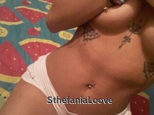 Sthefania_Loove