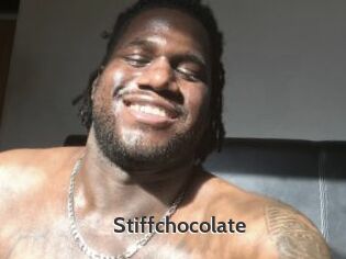 Stiffchocolate