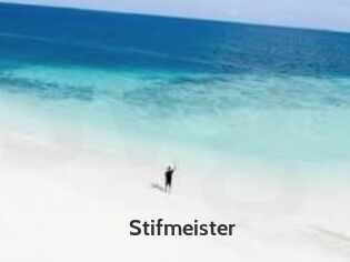 Stifmeister