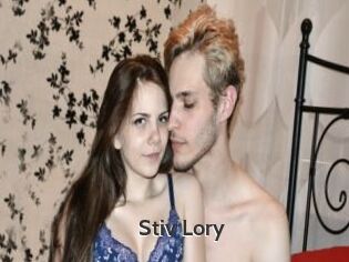 Stiv_Lory