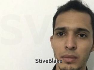 Stive_Blake