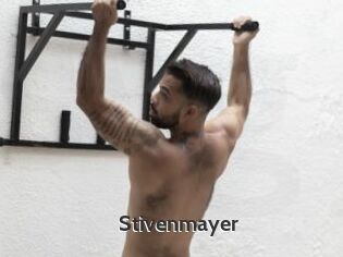 Stivenmayer