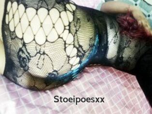 Stoeipoesxx